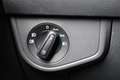 Volkswagen Taigo 1.0 TSI 115pk R-Line Business | Achteruitrijcamera Grijs - thumbnail 30