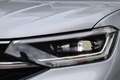 Volkswagen Taigo 1.0 TSI 115pk R-Line Business | Achteruitrijcamera Grijs - thumbnail 9