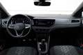 Volkswagen Taigo 1.0 TSI 115pk R-Line Business | Achteruitrijcamera Grijs - thumbnail 5