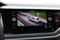 Volkswagen Taigo 1.0 TSI 115pk R-Line Business | Achteruitrijcamera Grijs - thumbnail 40