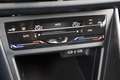 Volkswagen Taigo 1.0 TSI 115pk R-Line Business | Achteruitrijcamera Grijs - thumbnail 32