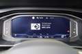 Volkswagen Taigo 1.0 TSI 115pk R-Line Business | Achteruitrijcamera Grijs - thumbnail 26