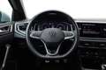 Volkswagen Taigo 1.0 TSI 115pk R-Line Business | Achteruitrijcamera Grijs - thumbnail 23