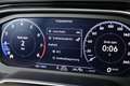 Volkswagen Taigo 1.0 TSI 115pk R-Line Business | Achteruitrijcamera Grijs - thumbnail 29