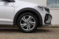 Volkswagen Taigo 1.0 TSI 115pk R-Line Business | Achteruitrijcamera Grijs - thumbnail 10