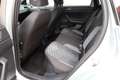 Volkswagen Taigo 1.0 TSI 115pk R-Line Business | Achteruitrijcamera Grijs - thumbnail 20