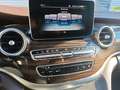 Mercedes-Benz V 220 V 250   AVANTGARDE/EDI. 4MATIC extralang LED, Negru - thumbnail 24