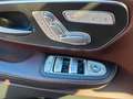 Mercedes-Benz V 220 V 250   AVANTGARDE/EDI. 4MATIC extralang LED, Negru - thumbnail 13
