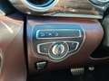 Mercedes-Benz V 220 V 250   AVANTGARDE/EDI. 4MATIC extralang LED, Negru - thumbnail 11