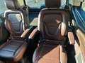 Mercedes-Benz V 220 V 250   AVANTGARDE/EDI. 4MATIC extralang LED, Negru - thumbnail 7