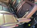 Mercedes-Benz V 220 V 250   AVANTGARDE/EDI. 4MATIC extralang LED, Negru - thumbnail 8