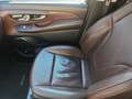 Mercedes-Benz V 220 V 250   AVANTGARDE/EDI. 4MATIC extralang LED, Negru - thumbnail 16