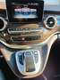 Mercedes-Benz V 220 V 250   AVANTGARDE/EDI. 4MATIC extralang LED, Negru - thumbnail 20