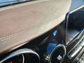 Mercedes-Benz V 220 V 250   AVANTGARDE/EDI. 4MATIC extralang LED, Negru - thumbnail 23
