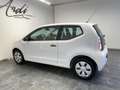 Volkswagen up! 1.0i*1ER PROPRIETAIRE*GARANTIE 12 MOIS* Blanc - thumbnail 11