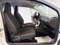 Volkswagen up! 1.0i*1ER PROPRIETAIRE*GARANTIE 12 MOIS* Blanc - thumbnail 10