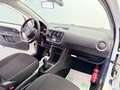 Volkswagen up! 1.0i*1ER PROPRIETAIRE*GARANTIE 12 MOIS* Blanc - thumbnail 8