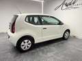 Volkswagen up! 1.0i*1ER PROPRIETAIRE*GARANTIE 12 MOIS* Blanc - thumbnail 12