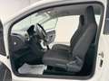 Volkswagen up! 1.0i*1ER PROPRIETAIRE*GARANTIE 12 MOIS* Blanc - thumbnail 7