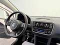 Volkswagen up! 1.0i*1ER PROPRIETAIRE*GARANTIE 12 MOIS* Blanc - thumbnail 9