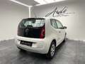 Volkswagen up! 1.0i*1ER PROPRIETAIRE*GARANTIE 12 MOIS* Blanc - thumbnail 6