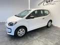 Volkswagen up! 1.0i*1ER PROPRIETAIRE*GARANTIE 12 MOIS* Blanc - thumbnail 13