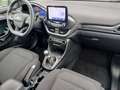 Ford Puma Puma 1.0 EcoBoost Hybrid 125 CV S&S ST-Line Gris - thumbnail 19