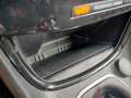 Ford Puma Puma 1.0 EcoBoost Hybrid 125 CV S&S ST-Line Gris - thumbnail 18