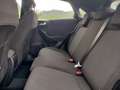 Ford Puma Puma 1.0 EcoBoost Hybrid 125 CV S&S ST-Line Gris - thumbnail 20