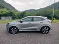Ford Puma Puma 1.0 EcoBoost Hybrid 125 CV S&S ST-Line Gris - thumbnail 5