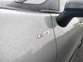Ford Puma Puma 1.0 EcoBoost Hybrid 125 CV S&S ST-Line Gris - thumbnail 6