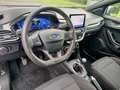 Ford Puma Puma 1.0 EcoBoost Hybrid 125 CV S&S ST-Line Gris - thumbnail 13