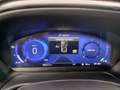 Ford Puma Puma 1.0 EcoBoost Hybrid 125 CV S&S ST-Line Gris - thumbnail 15