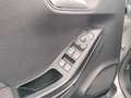 Ford Puma Puma 1.0 EcoBoost Hybrid 125 CV S&S ST-Line Gris - thumbnail 11