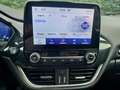 Ford Puma Puma 1.0 EcoBoost Hybrid 125 CV S&S ST-Line Gris - thumbnail 16