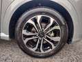 Ford Puma Puma 1.0 EcoBoost Hybrid 125 CV S&S ST-Line Gris - thumbnail 10