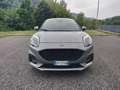 Ford Puma Puma 1.0 EcoBoost Hybrid 125 CV S&S ST-Line Gris - thumbnail 2
