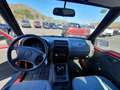 Suzuki Vitara 1.6 JX 3P Rouge - thumbnail 6