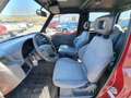 Suzuki Vitara 1.6 JX 3P Rouge - thumbnail 5