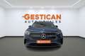 Mercedes-Benz EQA 250 Azul - thumbnail 2