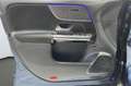 Mercedes-Benz EQA 250 Azul - thumbnail 23
