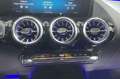 Mercedes-Benz EQA 250 Azul - thumbnail 17