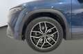 Mercedes-Benz EQA 250 Azul - thumbnail 6