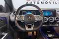 Mercedes-Benz EQA 250 Azul - thumbnail 10
