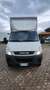 Iveco Daily 35C15 Bianco - thumbnail 3