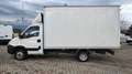Iveco Daily 35C15 Bianco - thumbnail 5