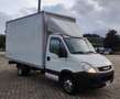 Iveco Daily 35C15 Bianco - thumbnail 1