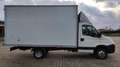 Iveco Daily 35C15 Bianco - thumbnail 4