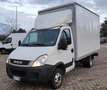 Iveco Daily 35C15 Bianco - thumbnail 2