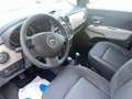 Dacia Lodgy Lodgy 1.6 Gpl 85cv 7posti - thumbnail 8